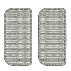 Sisal Cat Scratcher Mat