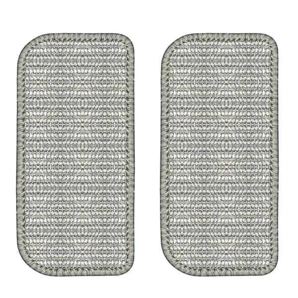 Sisal Cat Scratcher Mat - accessories, cat, cow leather belt, furniture, mat, pet, scratcher, sisal, supplies