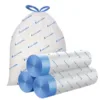 8L Larger Waste Bags - accessories, bags, cat, cow leather belt, lalahome, larger, pet, supplies, waste