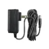Power Adaptor - accessories, adaptor, cow leather belt, lalahome, pet, power, supplies