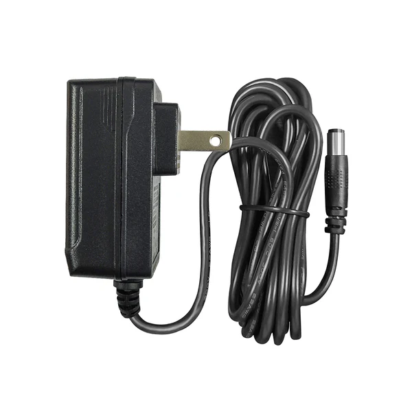 Power Adaptor - accessories, adaptor, cow leather belt, lalahome, pet, power, supplies