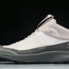 ARCTERYX 077218-497208GO AERIOS FL 2 GTX BEIGE/WHITE/BLACK sneakers shoes - ARC'TERYX AERIOS MID GTX W, ARCTERYX 077218-497208 GO, ARCTERYX 077218-497208GO