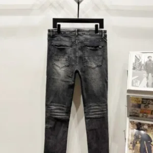 AMIRI New 2025 K1180 Jeans