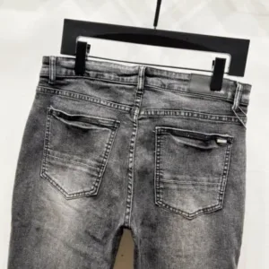 AMIRI New 2025 K1180 Jeans