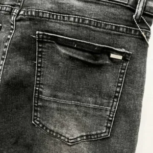 AMIRI New 2025 K1180 Jeans