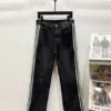 Balenciaga K1200 denim jeans - Balenciaga denim, Balenciaga denim jeans, Balenciaga denim jeans pants, Balenciaga denim pants, Balenciaga jeans, Balenciaga jeans pants, Balenciaga pants, Denim, denim jeans pants, Jeans, jeans pants, pants