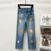 Chrome Hearts K550 Urban Limited Series Sanskrit Cross Patchwork Leather Jeans - chrome, Chrome Hearts, Chrome Hearts denim, Chrome Hearts denim jeans, Chrome Hearts denim pants, Chrome Hearts jeans, Chrome Hearts jeans pants, Chrome Hearts pants, Denim, denim jeans pants, hearts, Jeans, jeans pants, pants