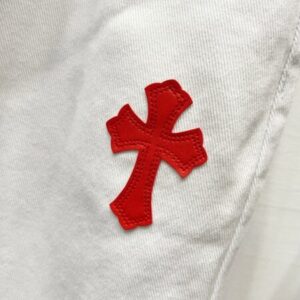 Chrome Hearts K780 Skinny jeans