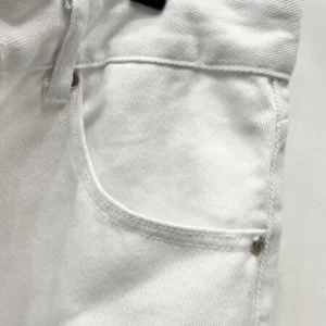 Chrome Hearts K780 Skinny jeans