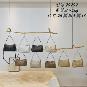 Coach 988662 tote handbags