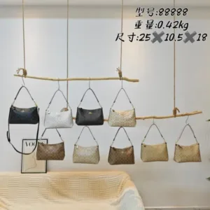 Coach 988662 tote handbags