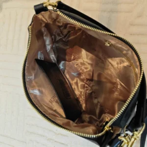 Coach 988662 tote handbags