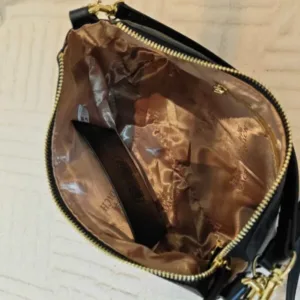 Coach 988662 tote handbags