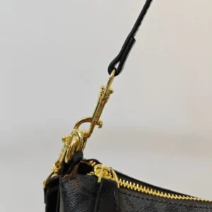 Coach 988662 tote handbags