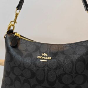 Coach 988662 tote handbags