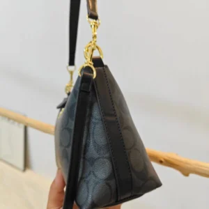 Coach 988662 tote handbags