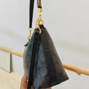 Coach 988662 tote handbags