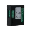 Dahua DEE1010B-S2 Access Control Extension Module - access, control, dahua, Dahua DEE1010B-S2, Dahua DEE1010B-S2 Module, dee1010b, DEE1010B-S2, DEE1010B-S2 Module, module