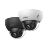 Dahua IPC-HDBW2431R-ZS-S2 4MP IPC-HDBW2831R-ZS-S2 4K 8MP 2.7-13.5MM Motorized Vari-focal IR 40m Dome Network Security PoE Camera - camera, dahua, dahua IPC-HDBW2431R-ZS-S2, dahua IPC-HDBW2431R-ZS-S2 camera, dahua IPC-HDBW2831R-ZS-S2, dahua IPC-HDBW2831R-ZS-S2 camera, ipc, IPC-HDBW2431R-ZS-S2, IPC-HDBW2431R-ZS-S2 camera, IPC-HDBW2831R-ZS-S2, IPC-HDBW2831R-ZS-S2 camera, video
