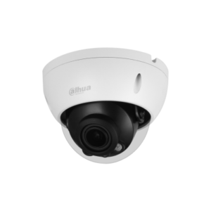 Dahua DH-IPC-HDBW2431R-ZS-S2 4MP DH-IPC-HDBW2831R-ZS-S2 4K 8MP 2.7-13.5MM Motorized Vari-focal IR 40m Camera