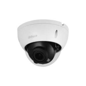 Dahua DH-IPC-HDBW2431R-ZS-S2 4MP DH-IPC-HDBW2831R-ZS-S2 4K 8MP 2.7-13.5MM Motorized Vari-focal IR 40m Camera