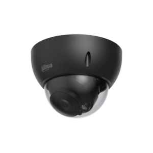 Dahua DH-IPC-HDBW2431R-ZS-S2 4MP DH-IPC-HDBW2831R-ZS-S2 4K 8MP 2.7-13.5MM Motorized Vari-focal IR 40m Camera