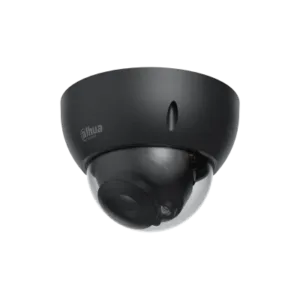 Dahua DH-IPC-HDBW2431R-ZS-S2 4MP DH-IPC-HDBW2831R-ZS-S2 4K 8MP 2.7-13.5MM Motorized Vari-focal IR 40m Camera