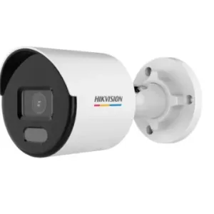 Hikvision DS-2CD1047G2-L(UF) 4 MP ColorVu MD 2.0 Fixed Bullet Network Camera