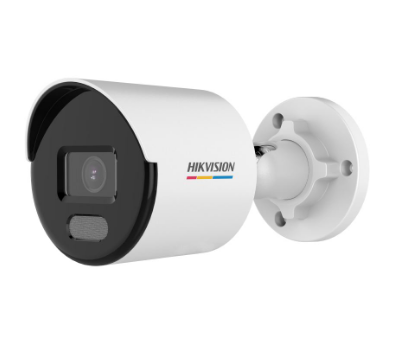 Hikvision DS-2CD1047G2-L(UF) 4 MP ColorVu MD 2.0 Fixed Bullet Network Camera - 2cd1047g2, camera, DS-2CD1047G2-L(UF), DS-2CD1047G2-L(UF) CAMERA, fov, Hikvision DS-2CD1047G2-L(UF), Hikvision DS-2CD1047G2-L(UF) CAMERA, kbps, profile