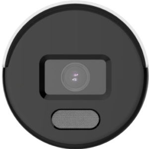 Hikvision DS-2CD1027G2-LUF 2 MP Network Camera