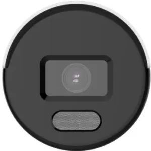Hikvision DS-2CD1047G2-L(UF) 4 MP ColorVu MD 2.0 Fixed Bullet Network Camera