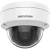 Hikvision DS-2CD1143G0-I 4MP Fixed Dome Network Camera - 2cd1143g0, camera, DS-2CD1143G0-I, DS-2CD1143G0-I camera, fov, Hikvision DS-2CD1143G0-I, Hikvision DS-2CD1143G0-I camera, video
