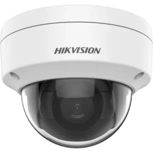 Hikvision DS-2CD1143G0-I 4MP Fixed Dome Network Camera