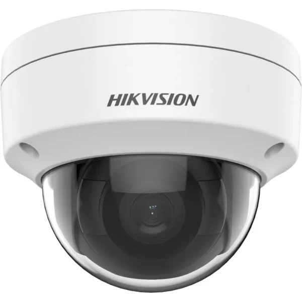 Hikvision DS-2CD1143G0-I 4MP Fixed Dome Network Camera - 2cd1143g0, camera, DS-2CD1143G0-I, DS-2CD1143G0-I camera, fov, Hikvision DS-2CD1143G0-I, Hikvision DS-2CD1143G0-I camera, video