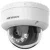 Hikvision DS-2CD1183G2-LIU(F) 8 MP Smart Hybrid Light Fixed Dome Network Camera - 2cd1183g2, DS-2CD1183G2-LIU(F), DS-2CD1183G2-LIU(F) camera, fov, Hikvision DS-2CD1183G2-LIU(F), Hikvision DS-2CD1183G2-LIU(F) camera, liu, profile, video