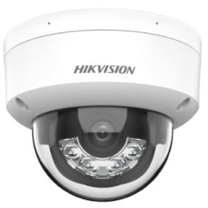 Hikvision DS-2CD112(4)(6)(8)3G2-LIU(F) 2/4/6/8 MP Network Camera