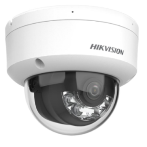 Hikvision DS-2CD112(4)(6)(8)3G2-LIU(F) 2/4/6/8 MP Network Camera