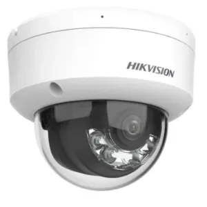 Hikvision DS-2CD11(6)83G2-LIU(F) 6/8 MP Network Camera