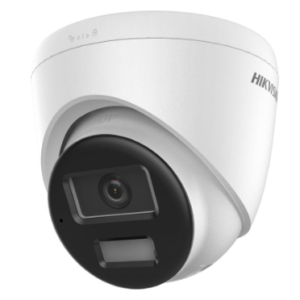 Hikvision DS-2CD1343G2-LIUF/SL 4 MP Network Camera