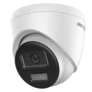 Hikvision DS-2CD1343G2-LIUF/SL 4 MP Smart Hybrid Light Fixed Turret Network Camera - 2cd1343g2, DS-2CD1343G2-LIUF/SL, DS-2CD1343G2-LIUF/SL camera, fov, Hikvision DS-2CD1343G2-LIUF/SL, Hikvision DS-2CD1343G2-LIUF/SL camera, light, liuf, video
