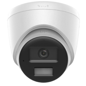 Hikvision DS-2CD1343G2-LIUF/SL 4 MP Network Camera