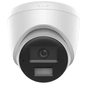Hikvision DS-2CD1343G2-LIUF/SL 4 MP Network Camera