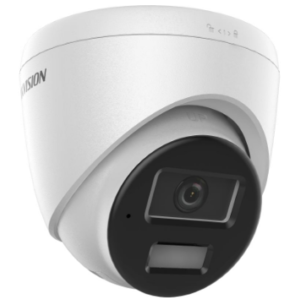 Hikvision DS-2CD1343G2-LIUF/SL 4 MP Network Camera