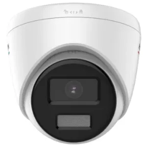 Hikvision DS-2CD1347G2-L(UF) 4 MP ColorVu MD 2.0 Fixed Turret Network Camera