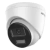 Hikvision DS-2CD1383G2-LIUF/SL 8 MP Smart Hybrid Light Fixed Turret Network Camera - 2cd1383g2, DS-2CD1383G2-LIUF/SL, DS-2CD1383G2-LIUF/SL camera, fov, Hikvision DS-2CD1383G2-LIUF/SL, Hikvision DS-2CD1383G2-LIUF/SL camera, light, liuf, video