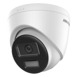 Hikvision DS-2CD1383G2-LIUF/SL 8 MP Network Camera