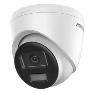 Hikvision DS-2CD1383G2-LIUF/SL 8 MP Network Camera