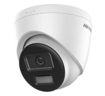 Hikvision DS-2CD1383G2-LIUF/SL 8 MP Smart Hybrid Light Fixed Turret Network Camera - 2cd1383g2, DS-2CD1383G2-LIUF/SL, DS-2CD1383G2-LIUF/SL camera, fov, Hikvision DS-2CD1383G2-LIUF/SL, Hikvision DS-2CD1383G2-LIUF/SL camera, light, liuf, video