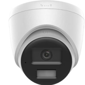 Hikvision DS-2CD1383G2-LIUF/SL 8 MP Network Camera