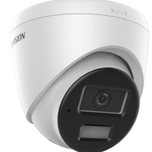 Hikvision DS-2CD1383G2-LIUF/SL 8 MP Network Camera